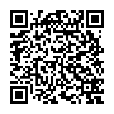 QR code for DCS328