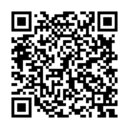 QR code for DCS801