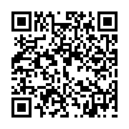 QR code for DCT340