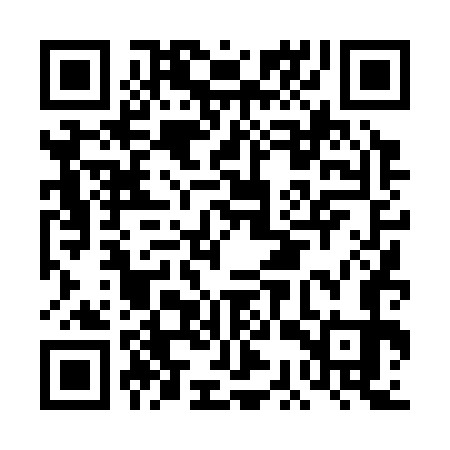 QR code for DCT373