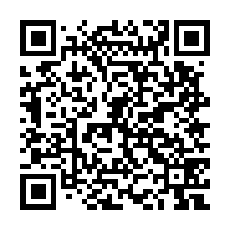 QR code for DCU579