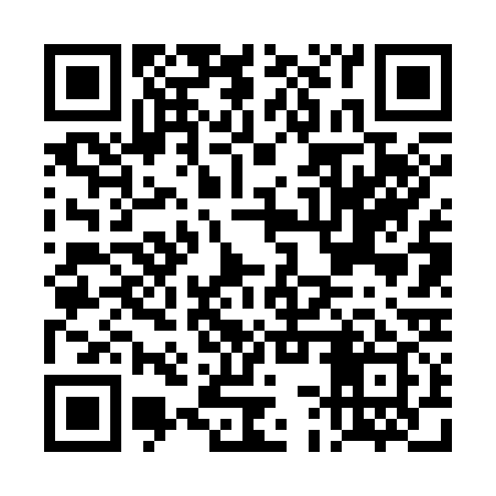 QR code for DCV339