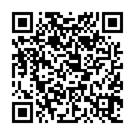 QR code for DCV545