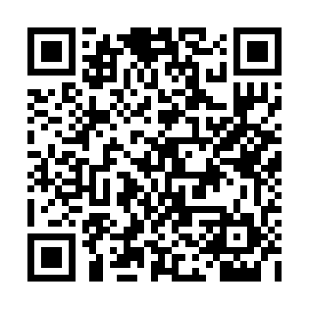 QR code for DCW274