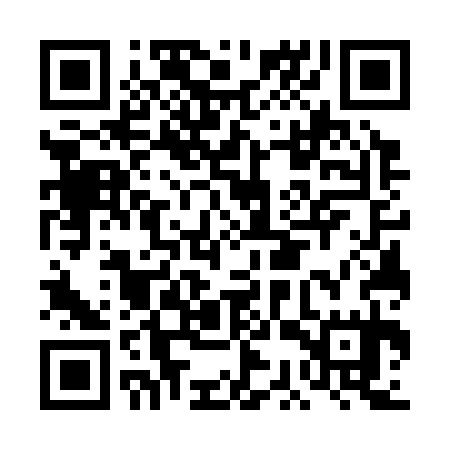 QR code for DCW335