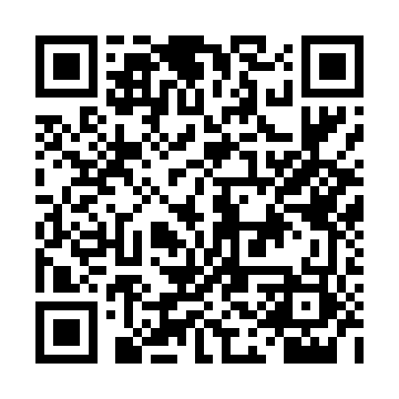 QR code for DCW443