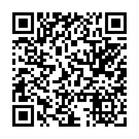 QR code for DCW687