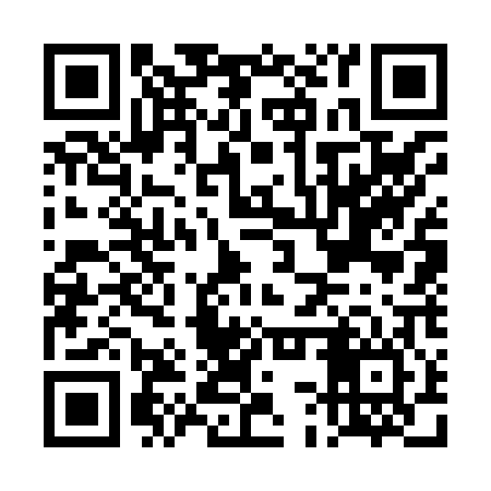 QR code for DCW806