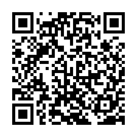 QR code for DCW955