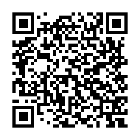 QR code for DCW972