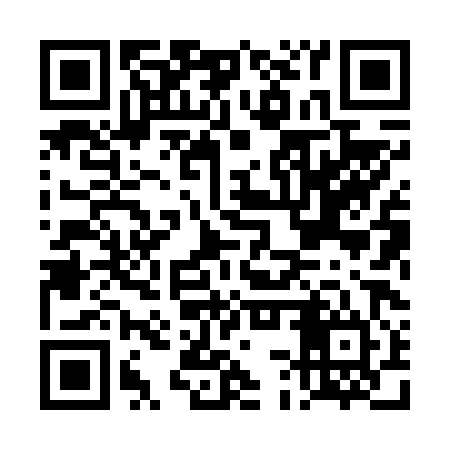 QR code for DCX684