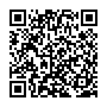 QR code for DCY023