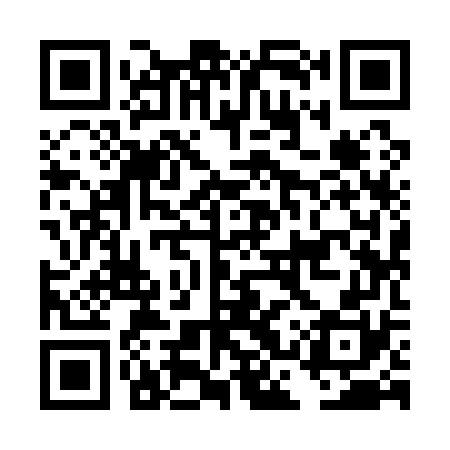 QR code for DCY170
