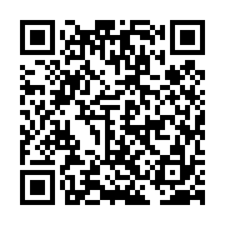 QR code for DCY432