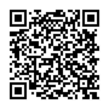 QR code for DCY854