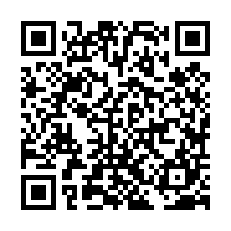 QR code for DCZ404