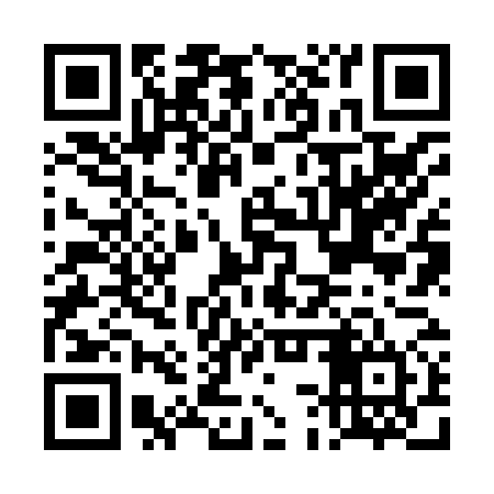 QR code for DCZ874