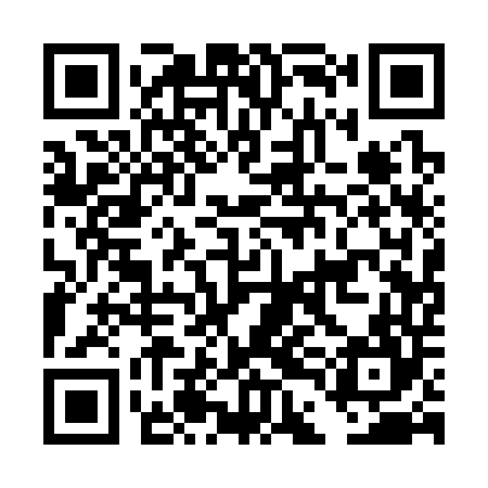 QR code for DDA344