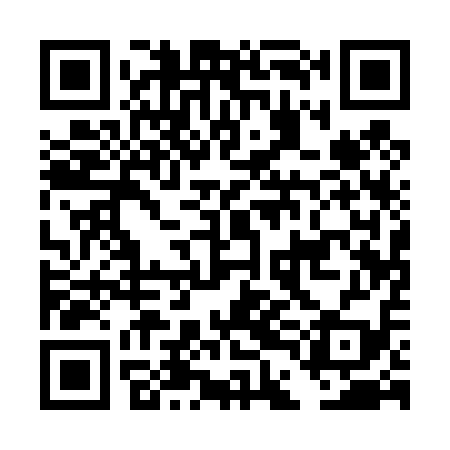 QR code for DDA419