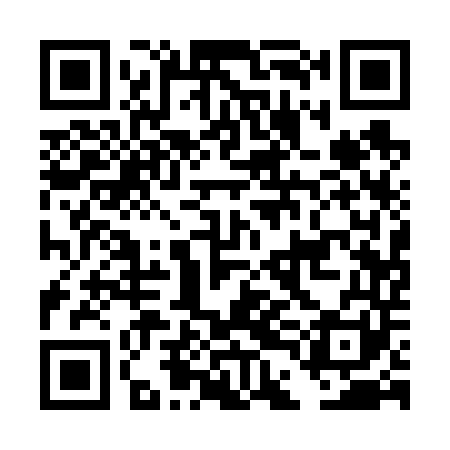 QR code for DDA641