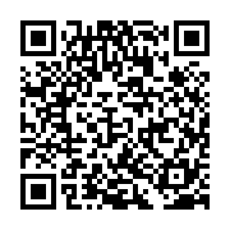 QR code for DDA835