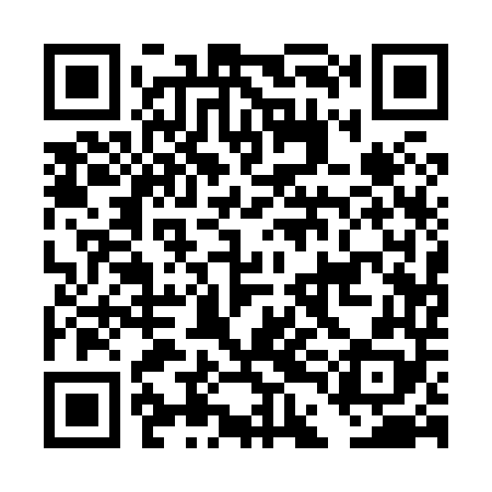 QR code for DDA848