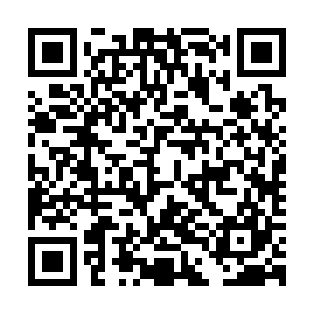 QR code for DDB327