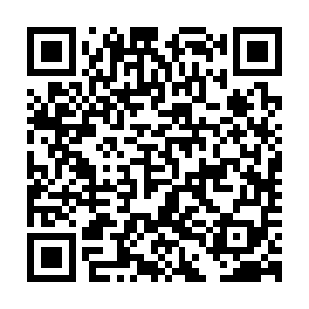 QR code for DDB359
