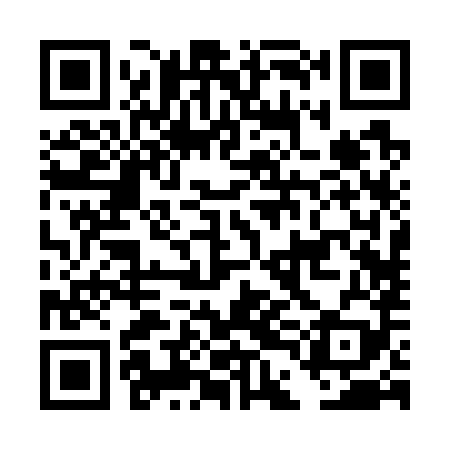 QR code for DDB789