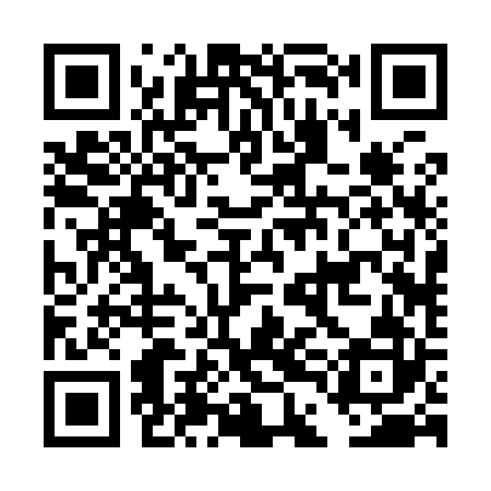 QR code for DDB922