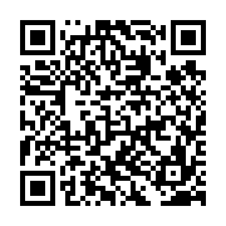QR code for DDC636