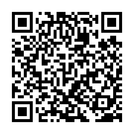 QR code for DDC699