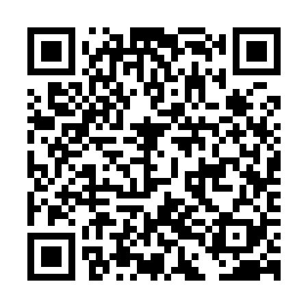 QR code for DDC929