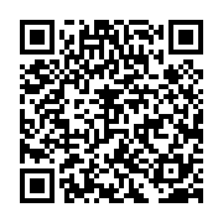 QR code for DDD035