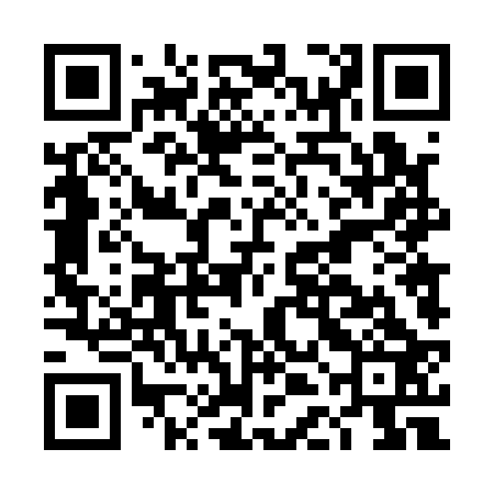 QR code for DDD123