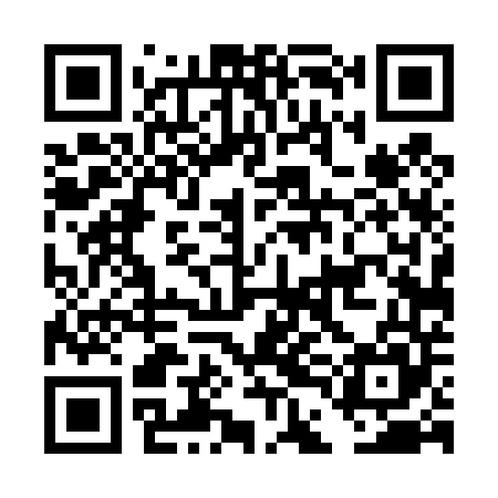 QR code for DDD445
