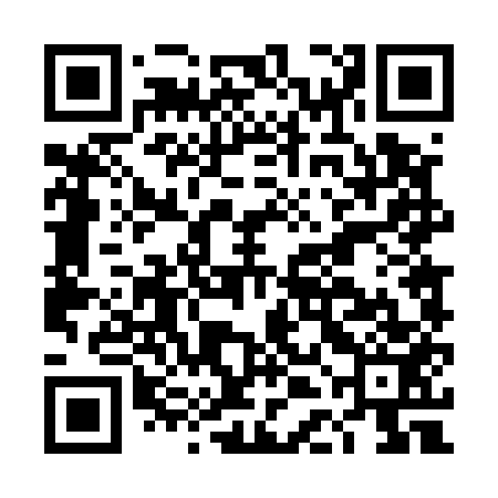 QR code for DDD553