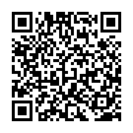 QR code for DDD870