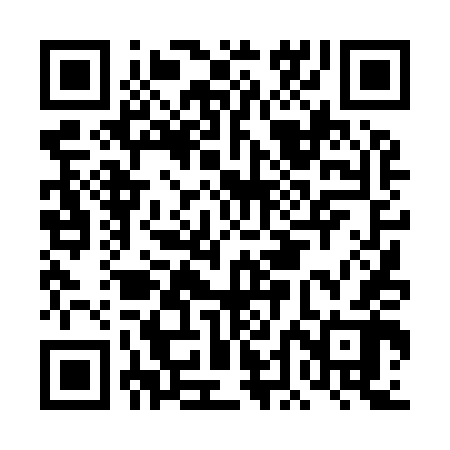 QR code for DDD942