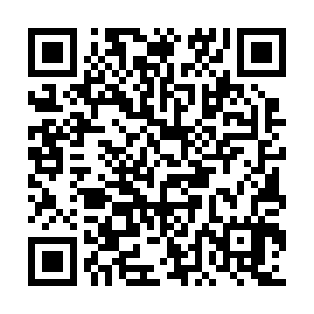 QR code for DDE207
