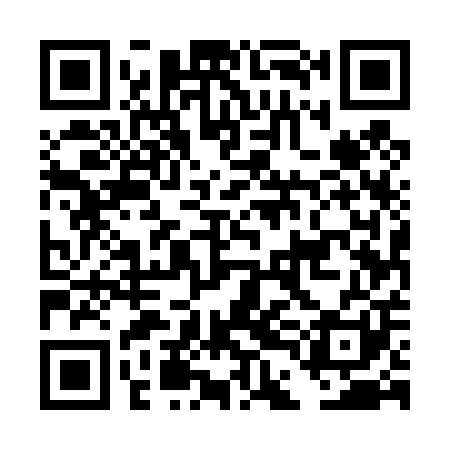 QR code for DDE401