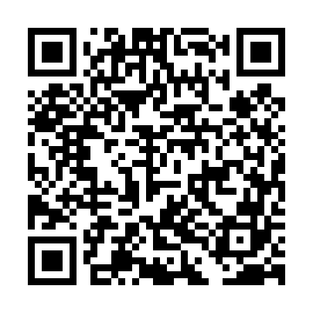 QR code for DDE462