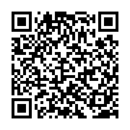 QR code for DDE701