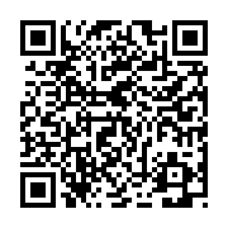 QR code for DDE821
