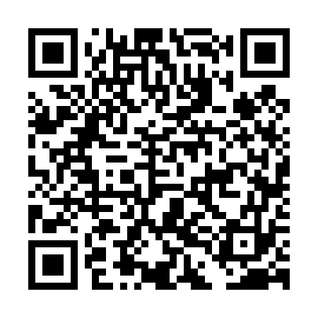 QR code for DDF473