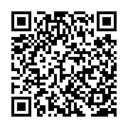 QR code for DDF605