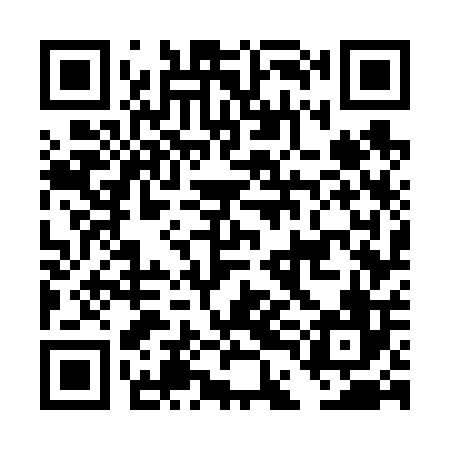 QR code for DDG606
