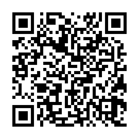 QR code for DDG868