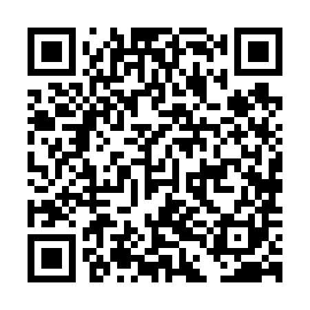 QR code for DDH681