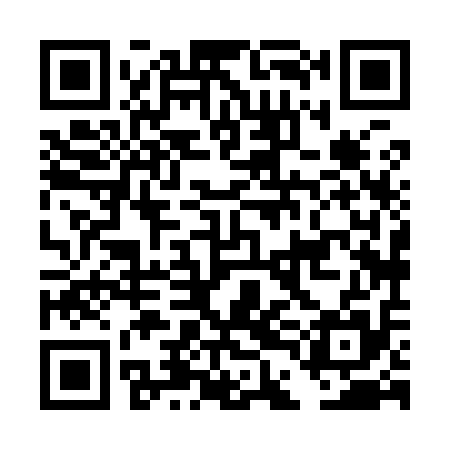 QR code for DDH915
